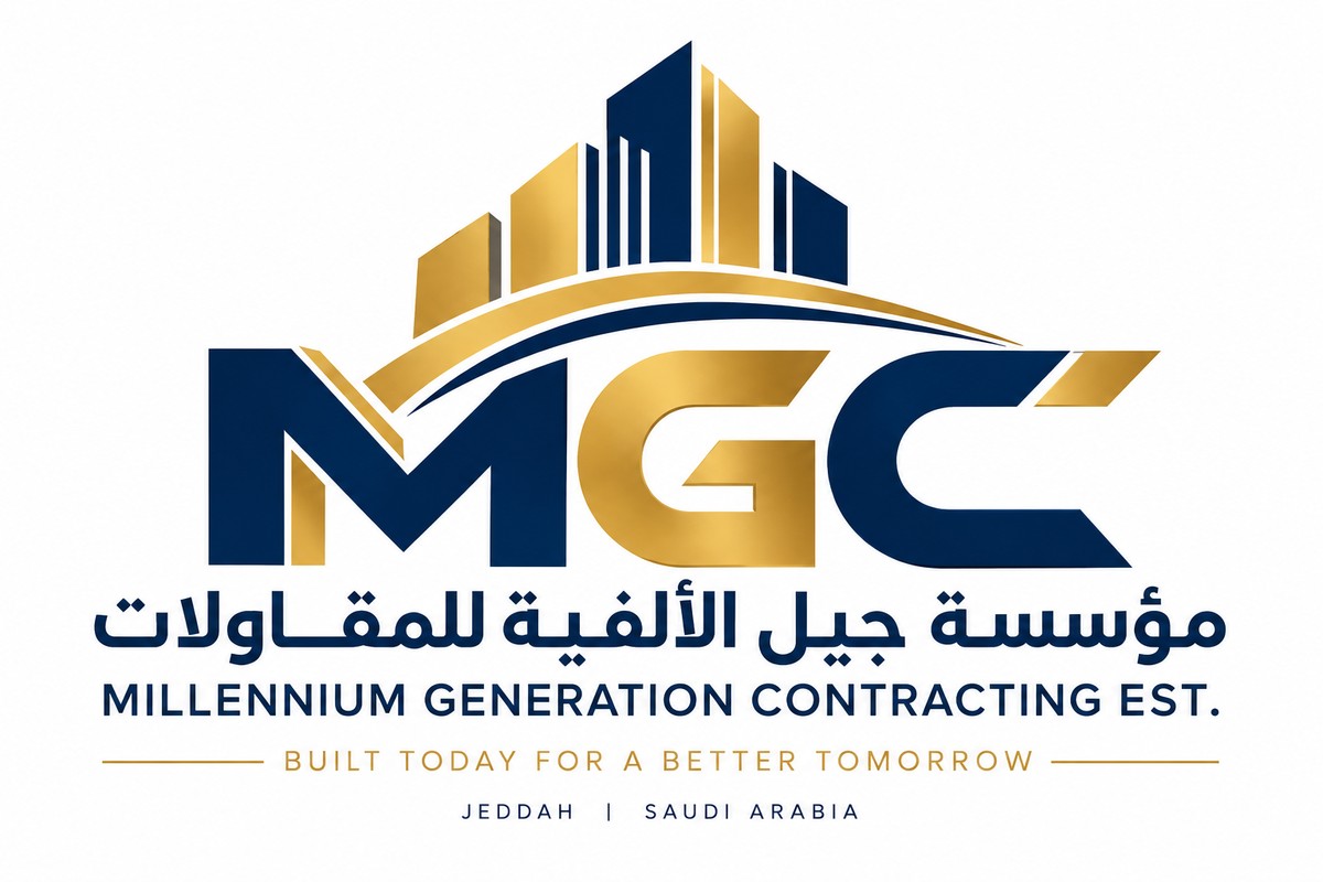 MGC